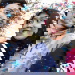 Wina Widiarti Wirasaputra profile icon