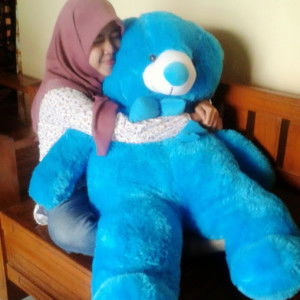 Puput Wahyuningtias profile icon