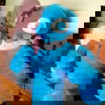 Puput Wahyuningtias profile icon