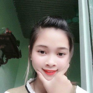 Hạnh Hồng profile icon