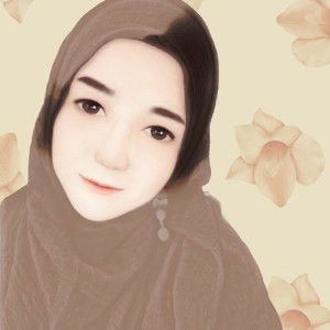 Sarah NdaDheadaffa profile icon