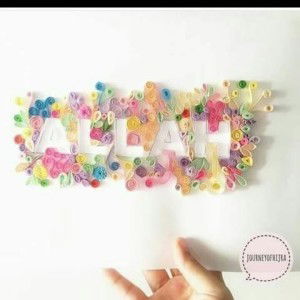 Sri Widia Ningrum profile icon