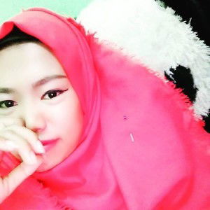 riaanggraeni profile icon