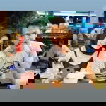 DewiSartika Dahlan profile icon