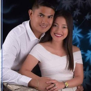 Judith-Marco Garcia profile icon