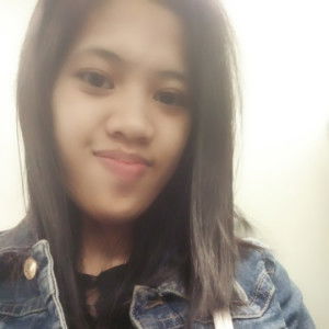 Sylmi Danial profile icon