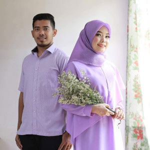 Kiki Oktasari profile icon