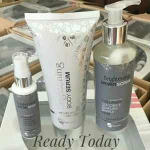 Riyan Firman profile icon