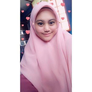 Nur Azleen Asmyna profile icon