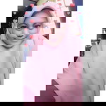 Nur Azleen Asmyna profile icon