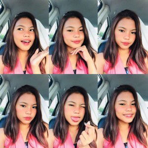 Cöleën Ansüas profile icon