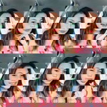 Cöleën Ansüas profile icon