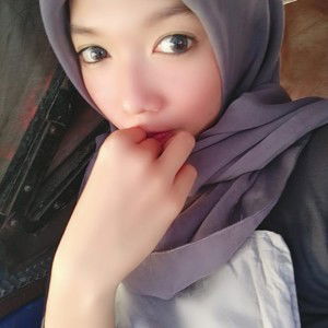 Endah Surya Puspita profile icon