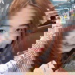 May Methawee profile icon