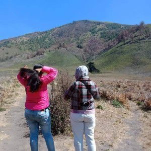 Eliss Febbieanthyy profile icon