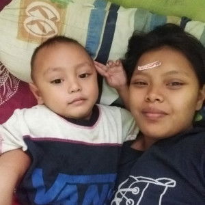 khabibah nurhayati profile icon