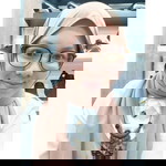 SintaMarsella profile icon