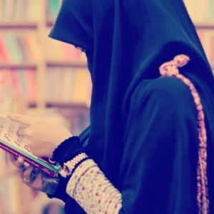 Asma Syahira profile icon