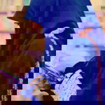 Asma Syahira profile icon