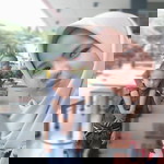 Hawwa Ajah profile icon