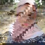 Nur Najlaa Yahaya profile icon