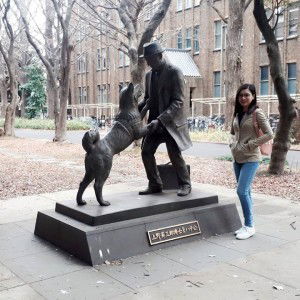 Maria Christina Santos Menor profile icon