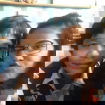 Yuwanda Hinon profile icon