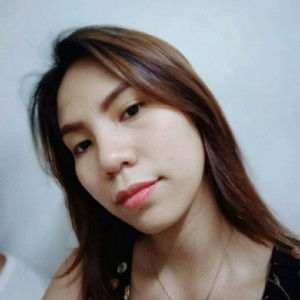 Mhean Gundran profile icon