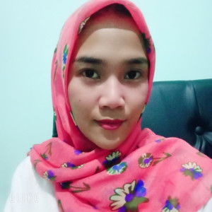 Ana Varita profile icon