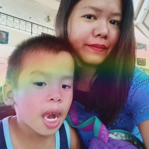 Jheron Bognot Quitalig profile icon