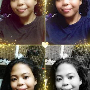 Maricar Mangoba profile icon