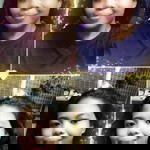 Maricar Mangoba profile icon