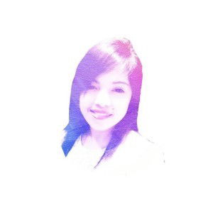 Lovely Sarah Mamalo Ayob profile icon