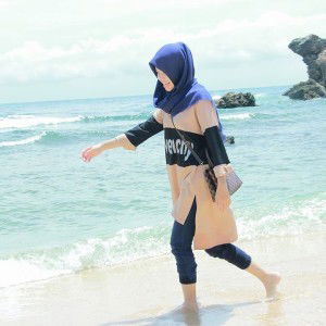 Hana Layinatussyifa profile icon