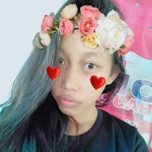 JyMky Batiquin profile icon