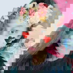 JyMky Batiquin profile icon