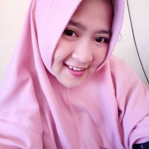 Aat Melawati profile icon