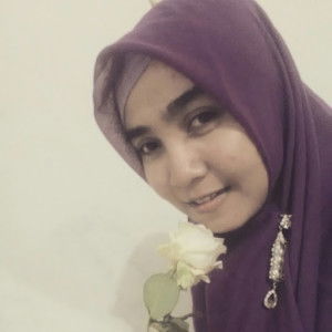 noni irma profile icon