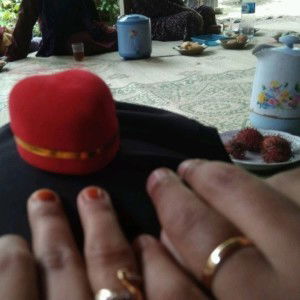 Erna Susilowati profile icon