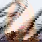 Khanitta Sri profile icon