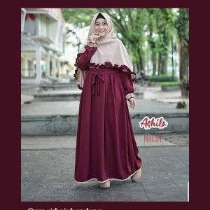 Zio Haqqi profile icon