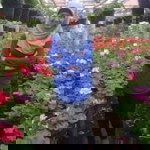 Nadya Shabrina profile icon