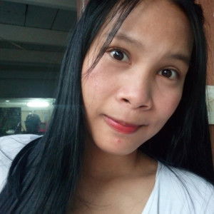 สุดาภรณ์ ศรีเลิศ profile icon