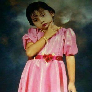 Vella Rusyfa Attaqi profile icon