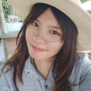 Bewer Nattida profile icon