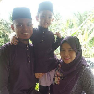 Mmieyra Husain profile icon