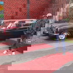 Rahmat Andika profile icon