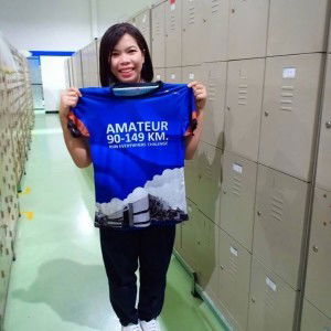 กานต์พิชชา มีทรัพย์ profile icon