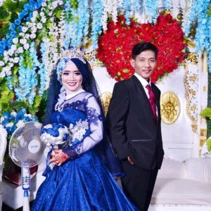 Anachn Bee profile icon