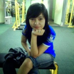 Waty 89 profile icon